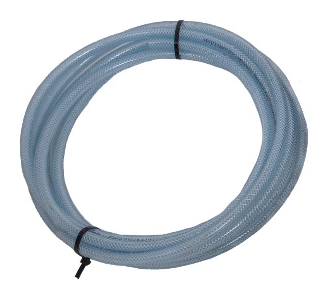 SemJect syöttöletku injektointiletkulle 