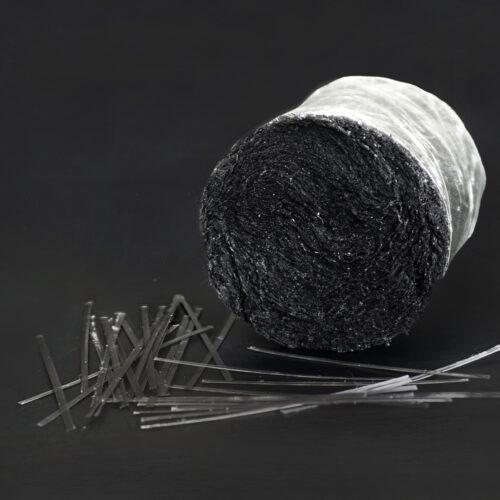 CONCRIX SUPERFLOOR, 3 kg