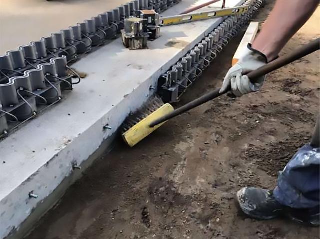 Cosinus Connect liikuntasauma