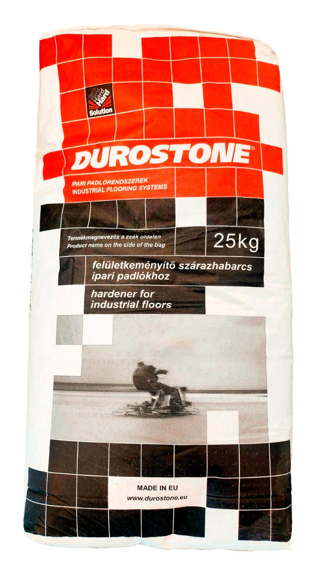 DUROSTONE 