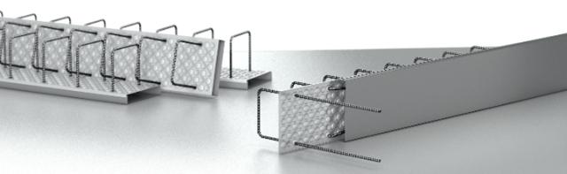 Ferbox B05