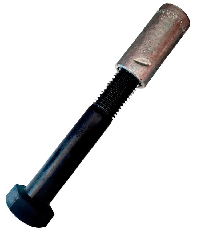 HBB pulttiankkurit