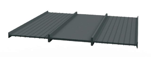 Kunex® A työsaumanauha
