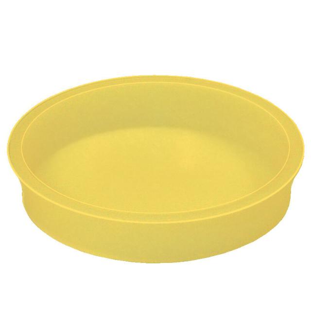 MASTER-suojatulppa