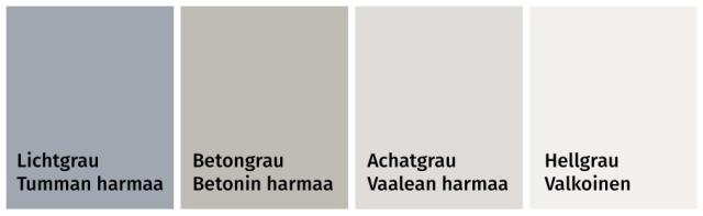 MC-Repacryl viimeistelypasta