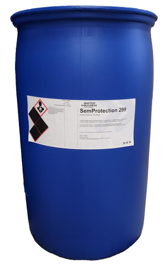Sem Protection 299