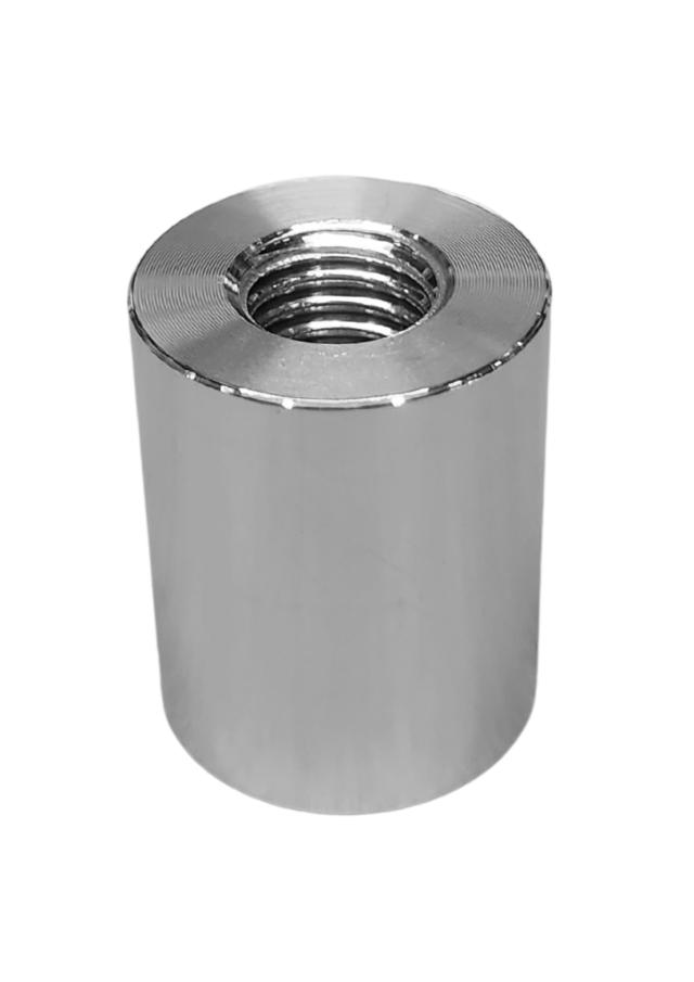 VETOLEVYSARJA D20/M10 10KPL AL