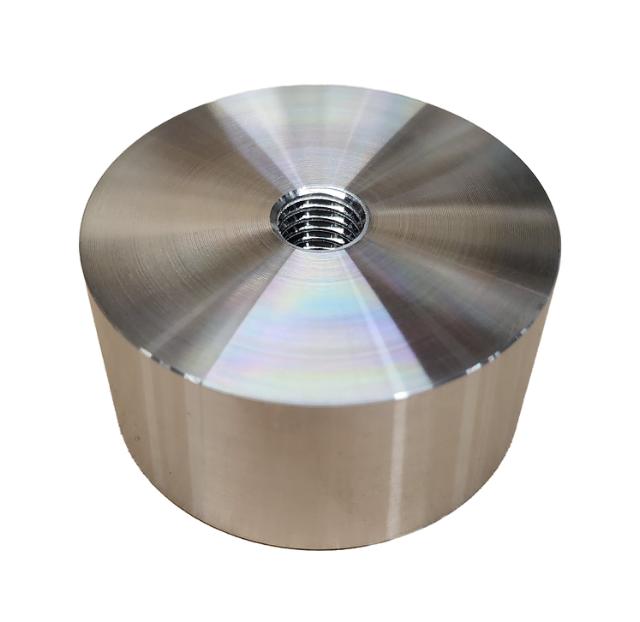 VETOLEVYSARJA D50/M10 10KPL RST