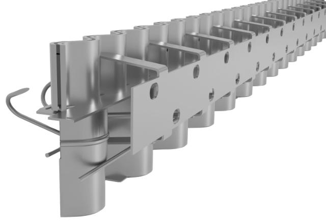 Cosinus Connect liikuntasauma