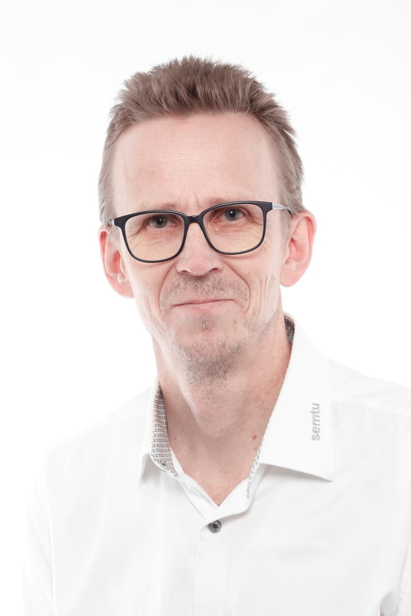 Antti Lääkkö