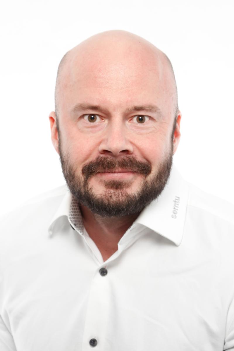 Juha Kokkonen