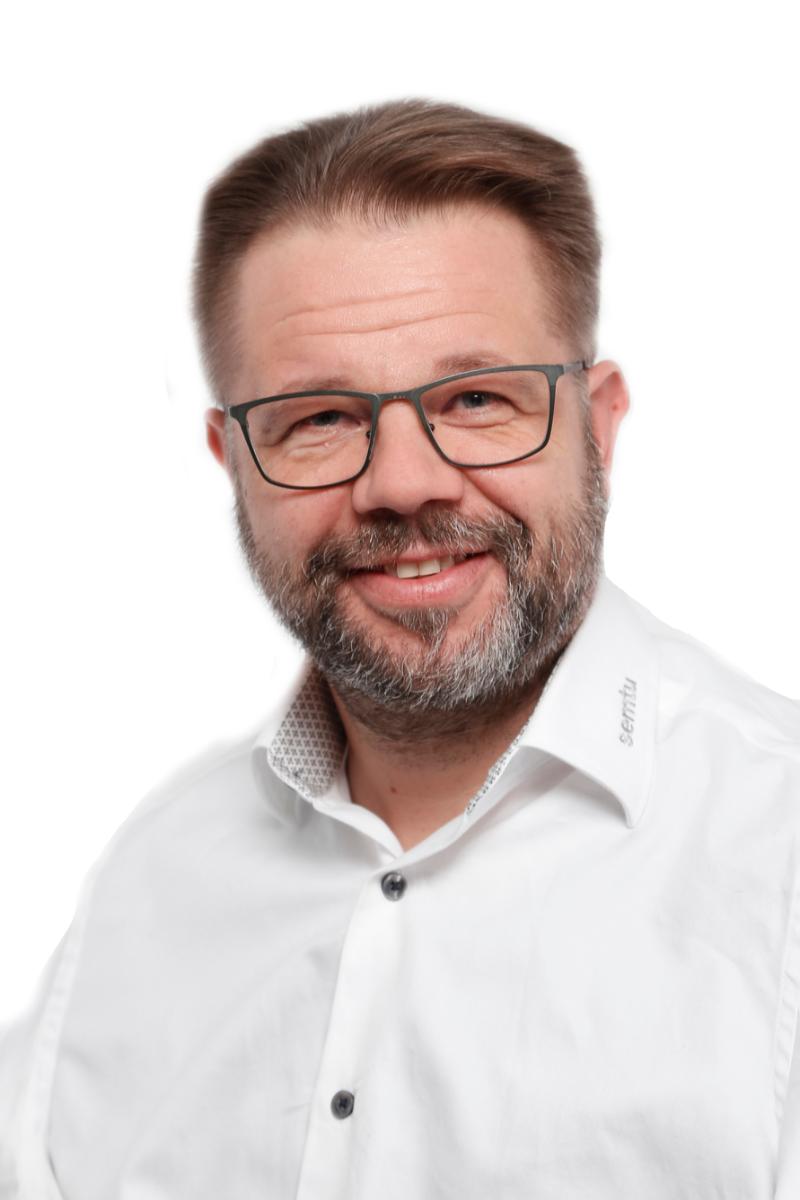 Lassi Määttä