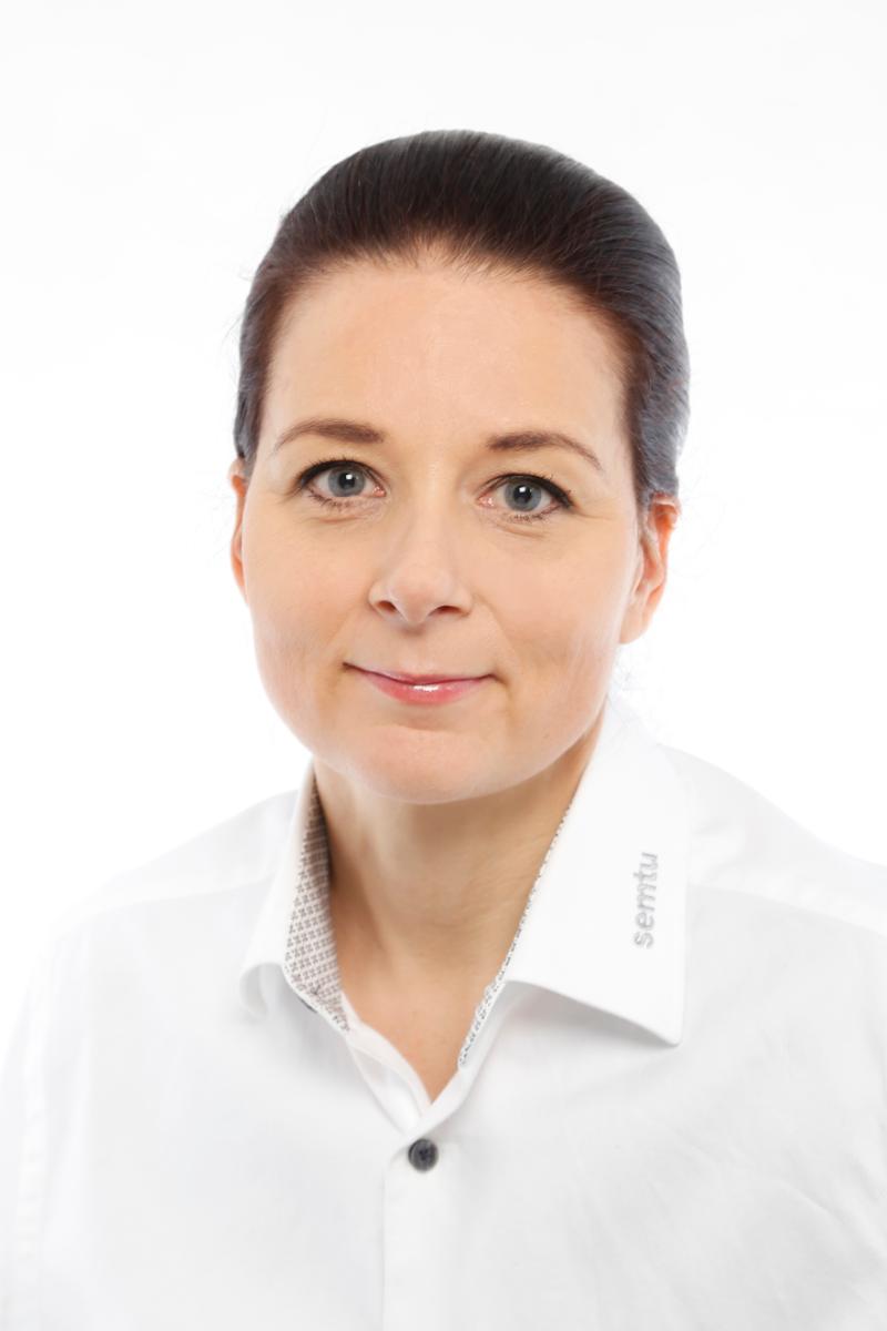 Mervi Vanhakylä