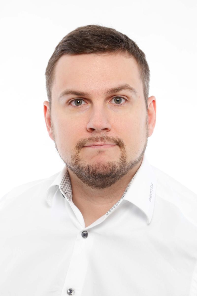 Niko Mehtonen