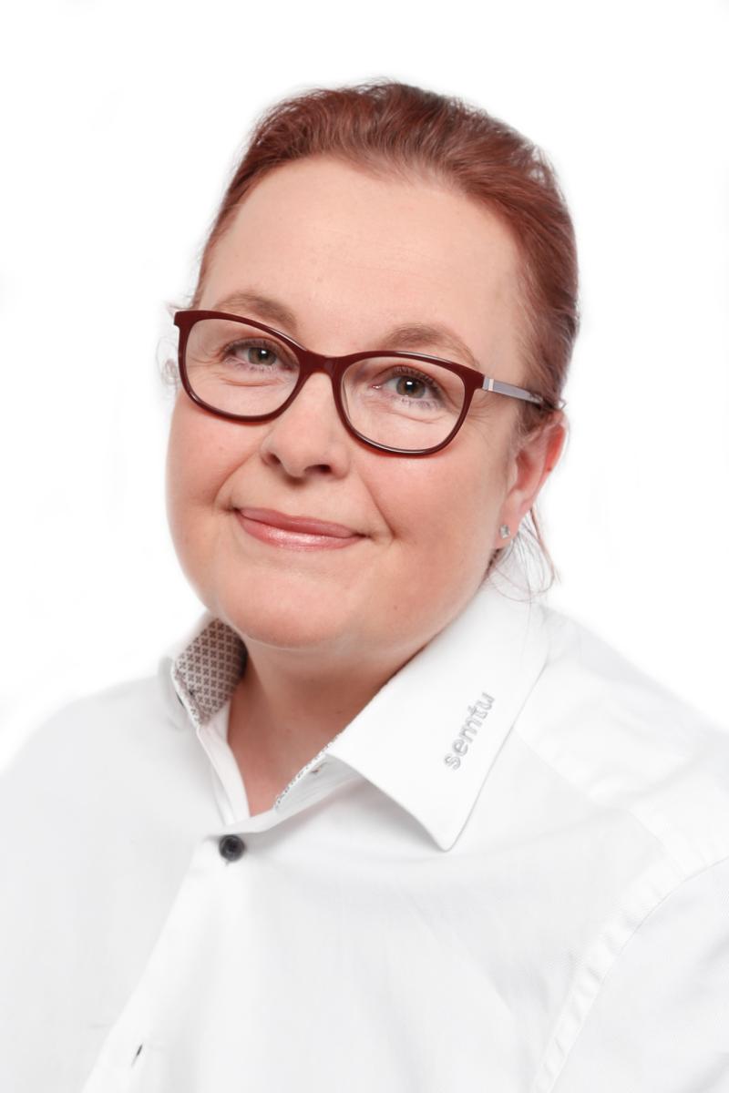 Satu Kangas-Hynnilä
