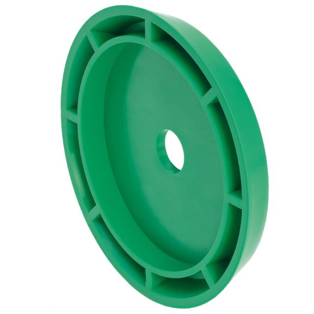 FIX EFP varauskiekko M10/M12 ja M12