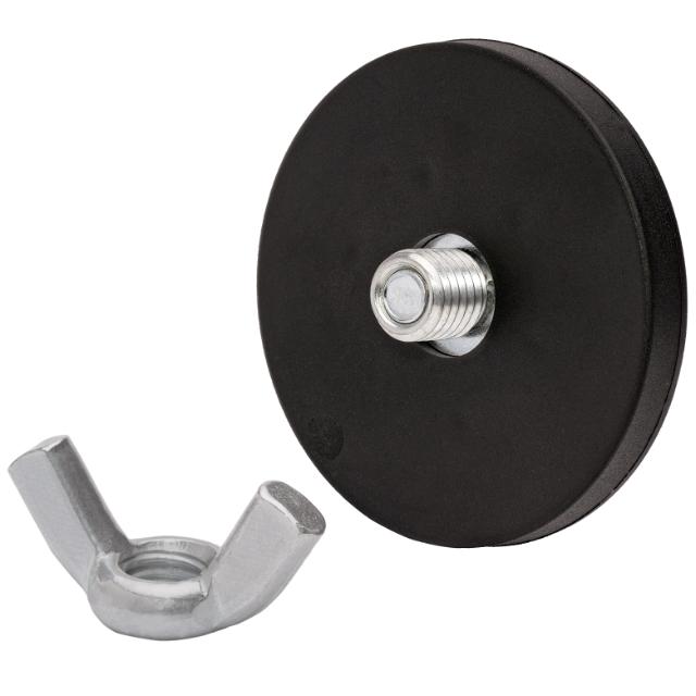 FIX Magneetti muottipidikkeeseen