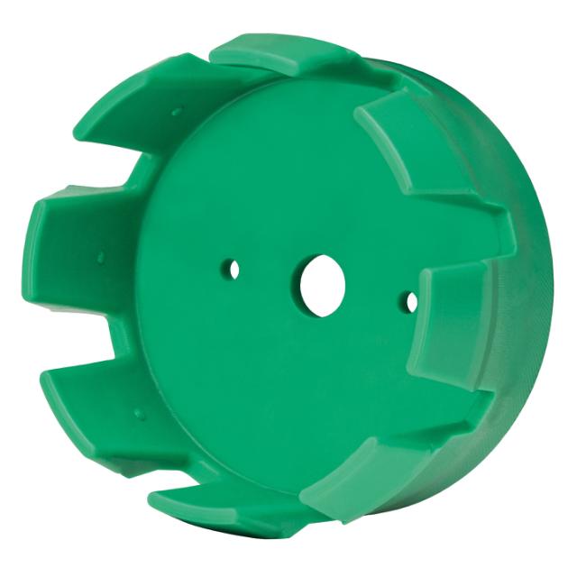 FIX asennuspidike putkelle