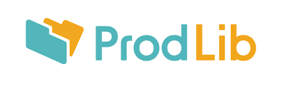 ProdLib