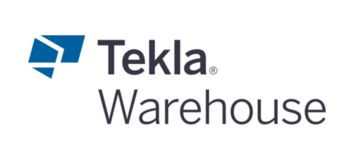 Tekla Warehouse
